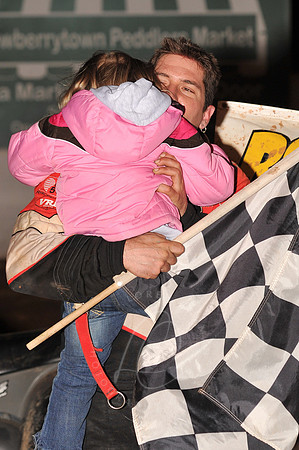 SUS_4-10-11_LLC_ARDC-58