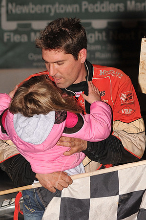 SUS_4-10-11_LLC_ARDC-59