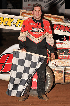 SUS_4-10-11_LLC_ARDC-60
