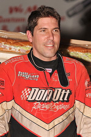 SUS_4-10-11_LLC_ARDC-61