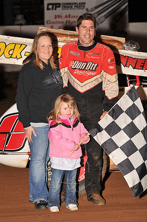 SUS_4-10-11_LLC_ARDC-62