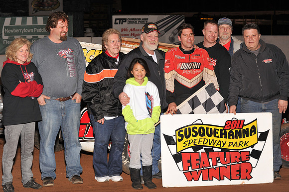SUS_4-10-11_LLC_ARDC-63