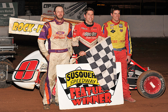 SUS_4-10-11_LLC_ARDC-64