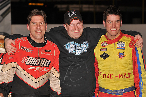 SUS_4-10-11_LLC_ARDC-65