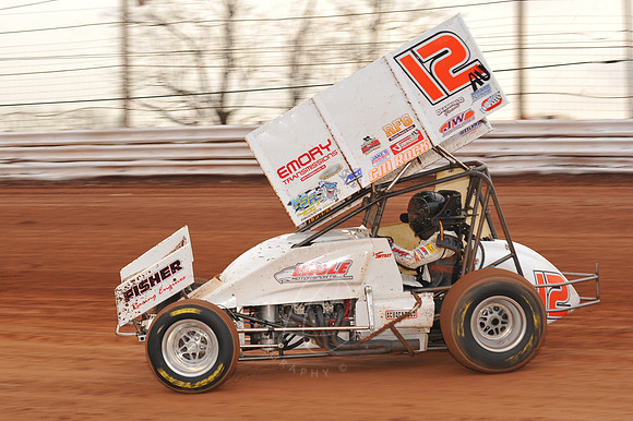 SUS_4-10-11_LLC_THU-3