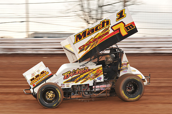 SUS_4-10-11_LLC_THU-6