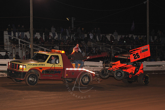 SUS_4-10-11_LLC_THU-77