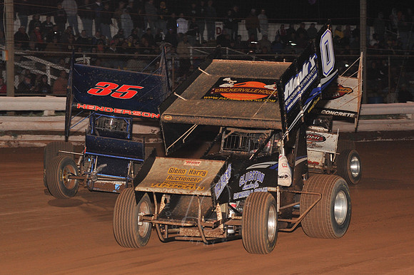 SUS_4-10-11_LLC_THU-82
