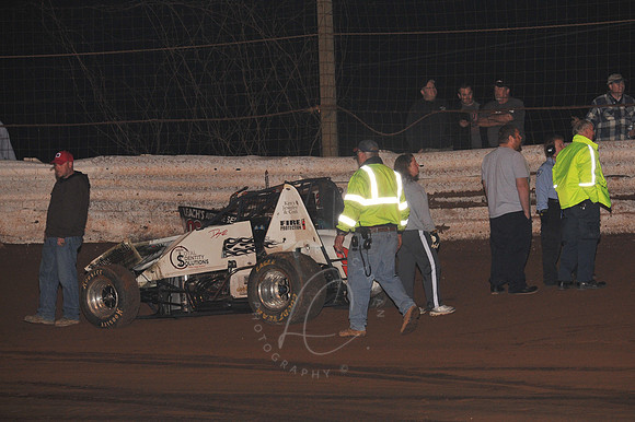 SUS_4-10-11_LLC_THU-100