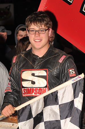 SUS_4-10-11_LLC_THU-120