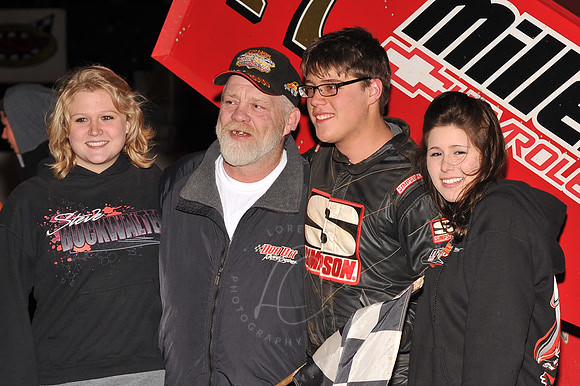 SUS_4-10-11_LLC_THU-126
