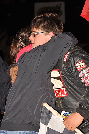 SUS_4-10-11_LLC_THU-129