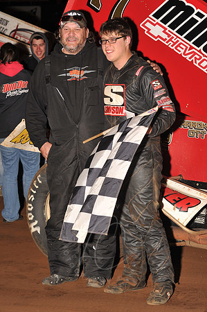 SUS_4-10-11_LLC_THU-130