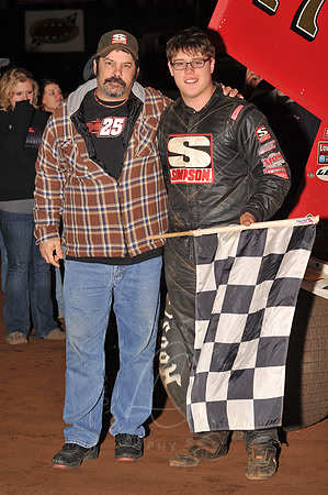 SUS_4-10-11_LLC_THU-131