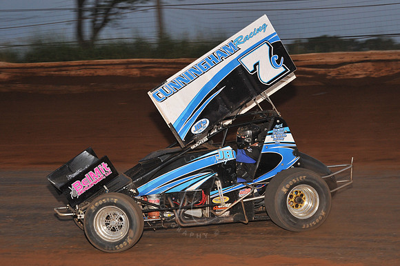 SUS_6-12-11_LLC_358-43