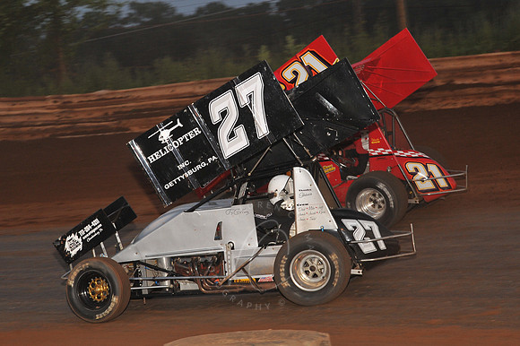 SUS_6-12-11_LLC_358-47