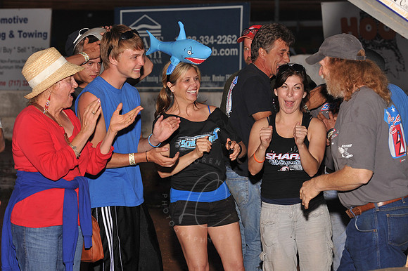 SUS_6-12-11_LLC_358-64