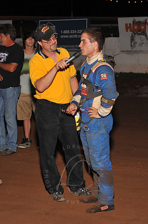 SUS_6-12-11_LLC_358-66