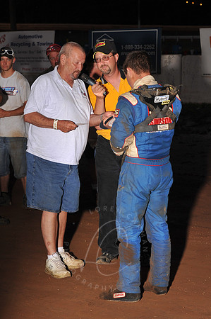SUS_6-12-11_LLC_358-67