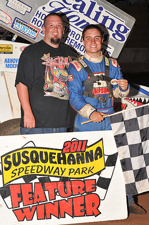 SUS_6-12-11_LLC_358-72
