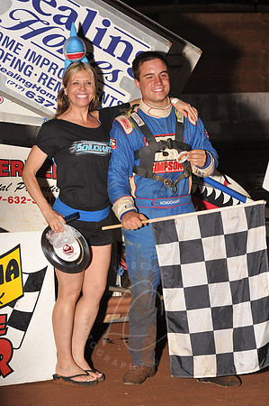 SUS_6-12-11_LLC_358-75