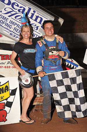 SUS_6-12-11_LLC_358-76