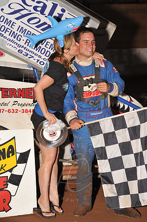SUS_6-12-11_LLC_358-77