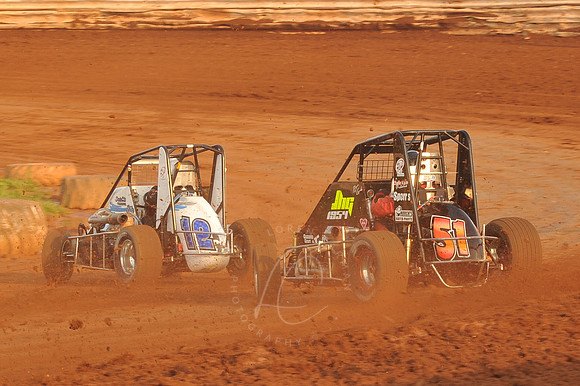 SUS_6-12-11_LLC_ARDC-1
