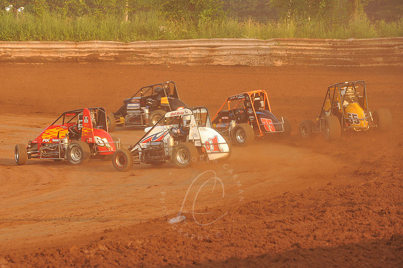 SUS_6-12-11_LLC_ARDC-2