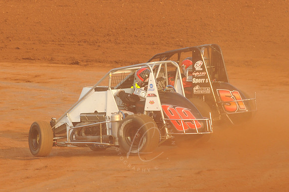 SUS_6-12-11_LLC_ARDC-3