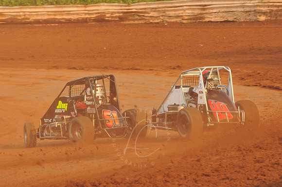 SUS_6-12-11_LLC_ARDC-4