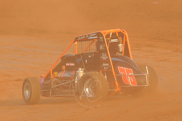 SUS_6-12-11_LLC_ARDC-5