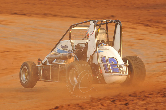 SUS_6-12-11_LLC_ARDC-6