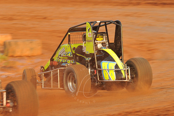SUS_6-12-11_LLC_ARDC-7