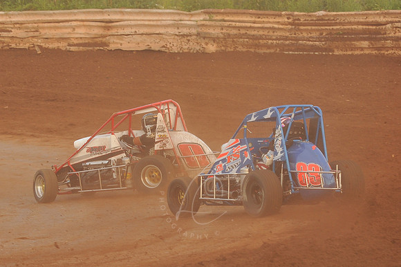 SUS_6-12-11_LLC_ARDC-8