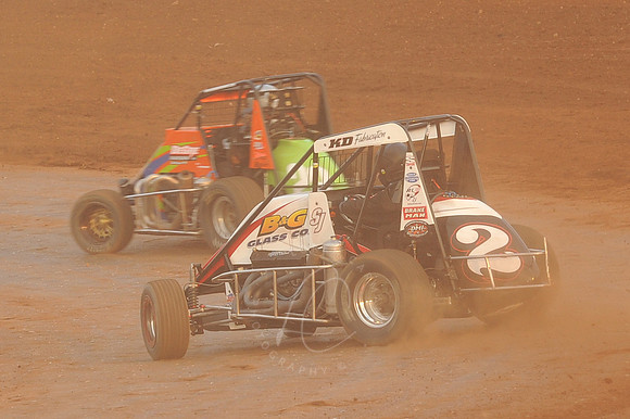 SUS_6-12-11_LLC_ARDC-9