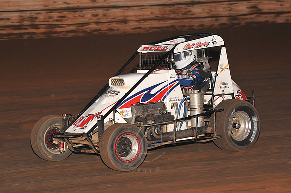 SUS_6-12-11_LLC_ARDC-10