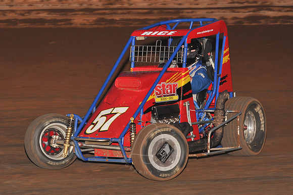 SUS_6-12-11_LLC_ARDC-11
