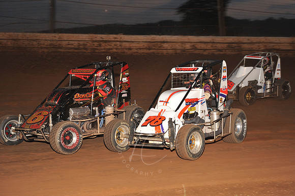 SUS_6-12-11_LLC_ARDC-12