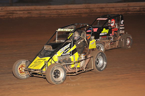 SUS_6-12-11_LLC_ARDC-13