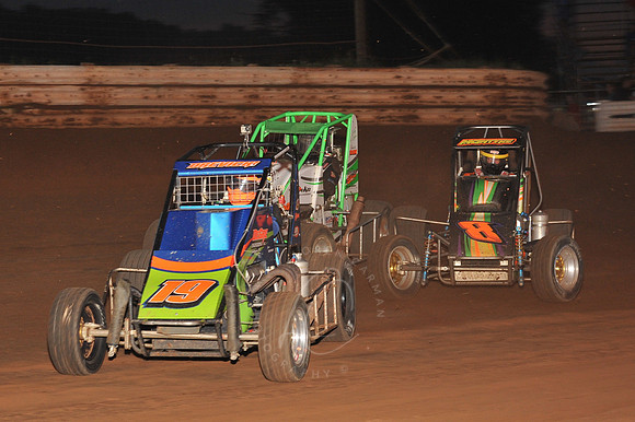 SUS_6-12-11_LLC_ARDC-14