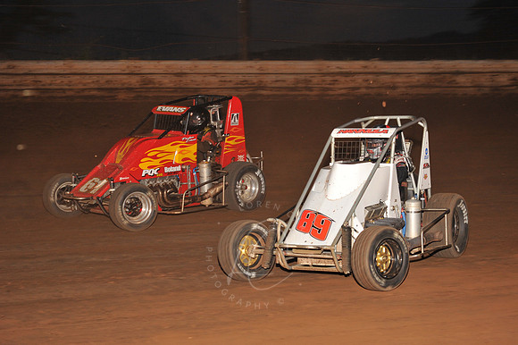 SUS_6-12-11_LLC_ARDC-15