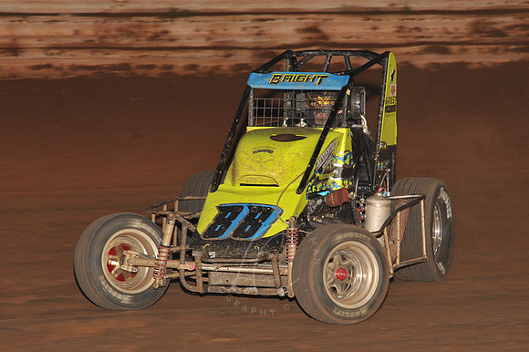 SUS_6-12-11_LLC_ARDC-16