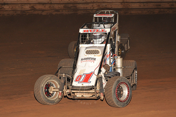 SUS_6-12-11_LLC_ARDC-17