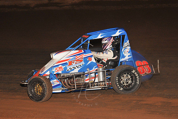 SUS_6-12-11_LLC_ARDC-18