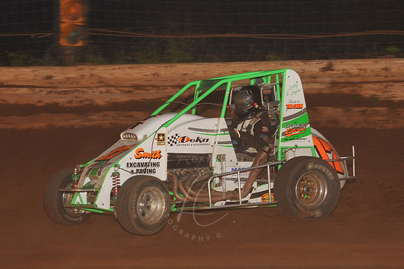 SUS_6-12-11_LLC_ARDC-19