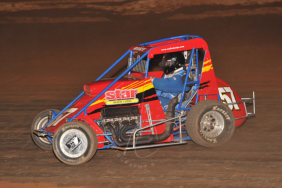SUS_6-12-11_LLC_ARDC-20