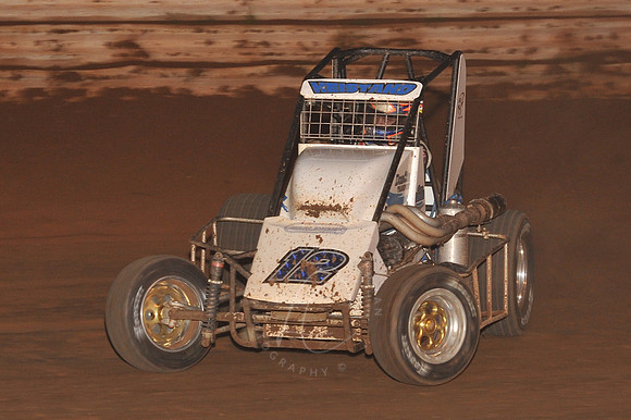 SUS_6-12-11_LLC_ARDC-21