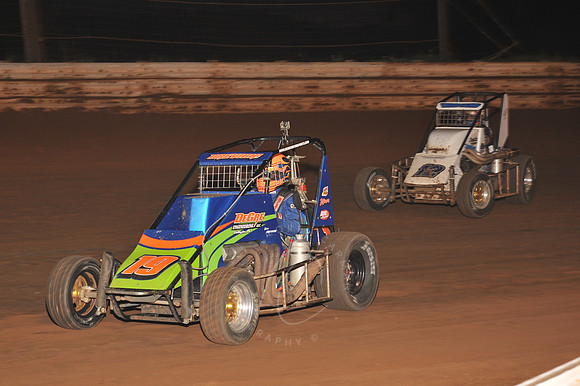 SUS_6-12-11_LLC_ARDC-22