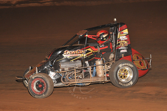 SUS_6-12-11_LLC_ARDC-23